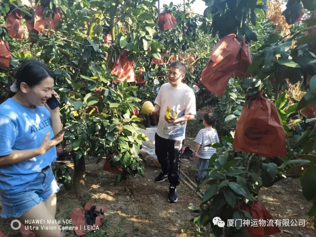 &#20159;&#24503;&#20307;&#32946;&#40;&#20013;&#22269;&#41;&#20307;&#32946;&#23448;&#26041;&#32593;&#31449;