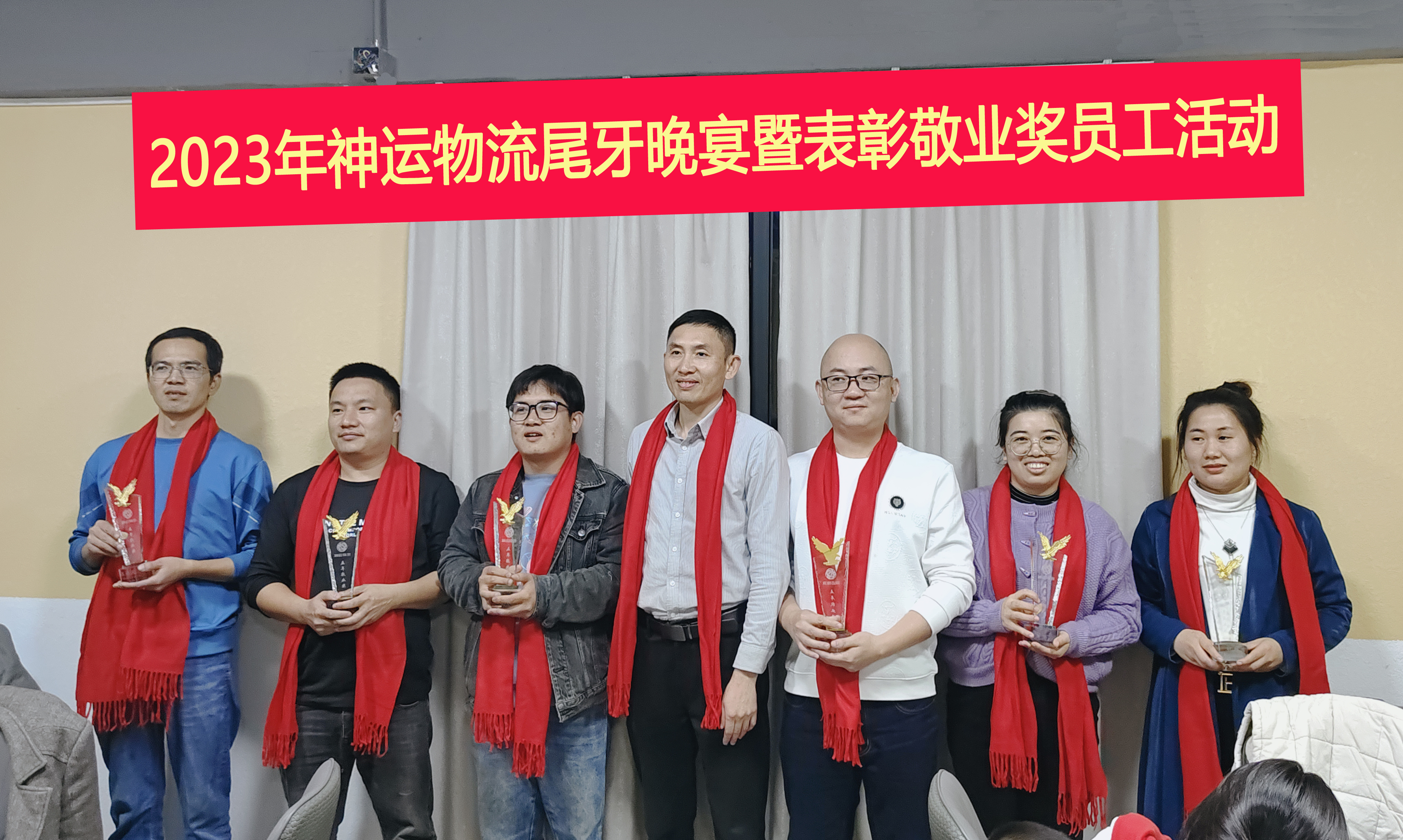 &#20159;&#24503;&#20307;&#32946;&#40;&#20013;&#22269;&#41;&#20307;&#32946;&#23448;&#26041;&#32593;&#31449;