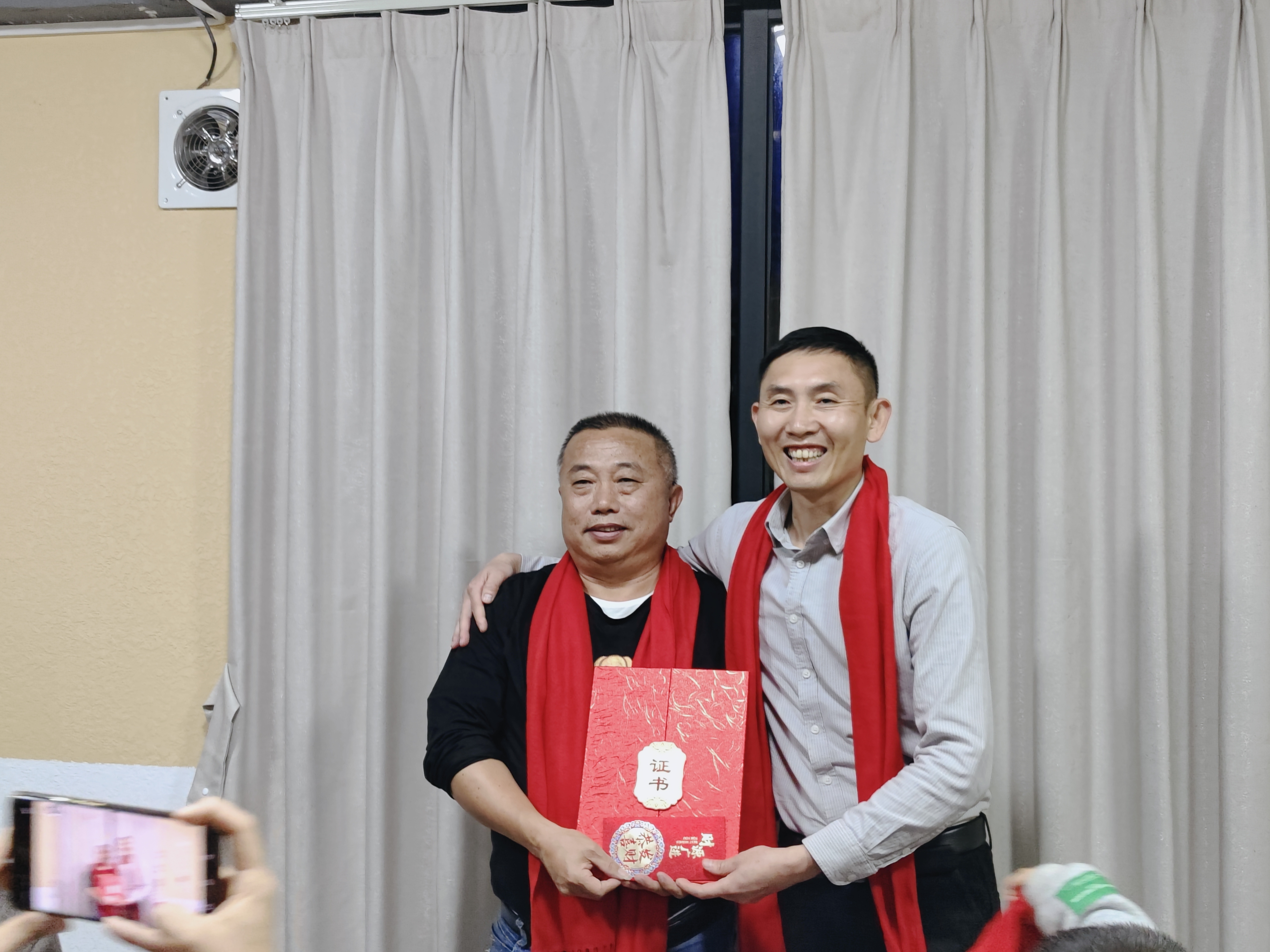 &#20159;&#24503;&#20307;&#32946;&#40;&#20013;&#22269;&#41;&#20307;&#32946;&#23448;&#26041;&#32593;&#31449;